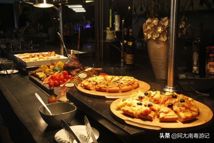 绂忓窞椤剁骇鑷姪缇庨,绂忓窞鑷姪鎺ㄨ崘蹇呭悆