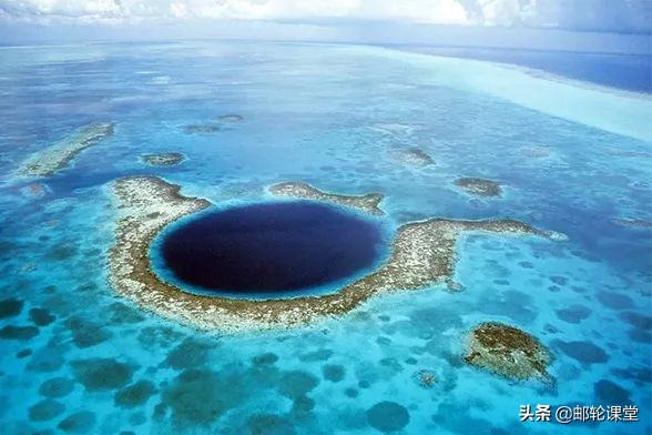 温州上船!国内就可以出发的环球航线,和平之船360度环球之旅