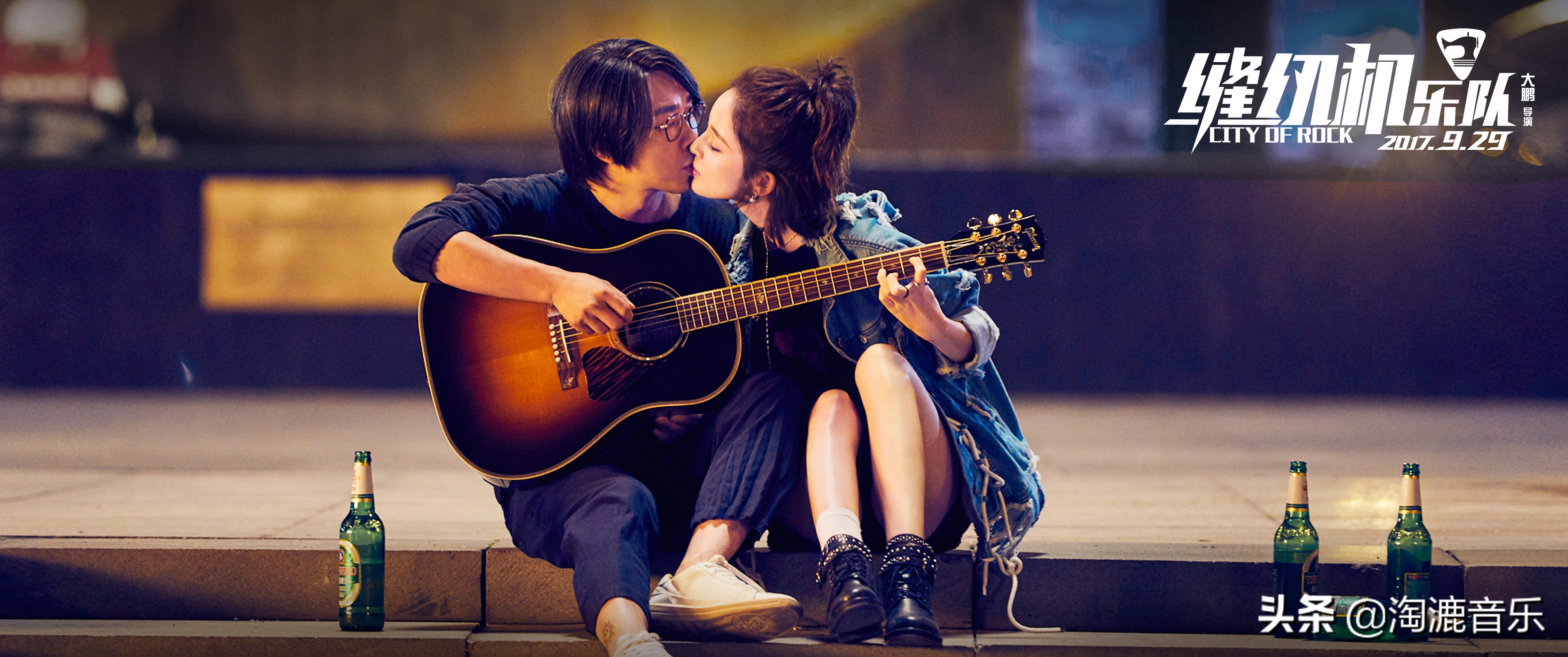 减压电影全程都是笑点,必看的六部让你神经刺激的电影