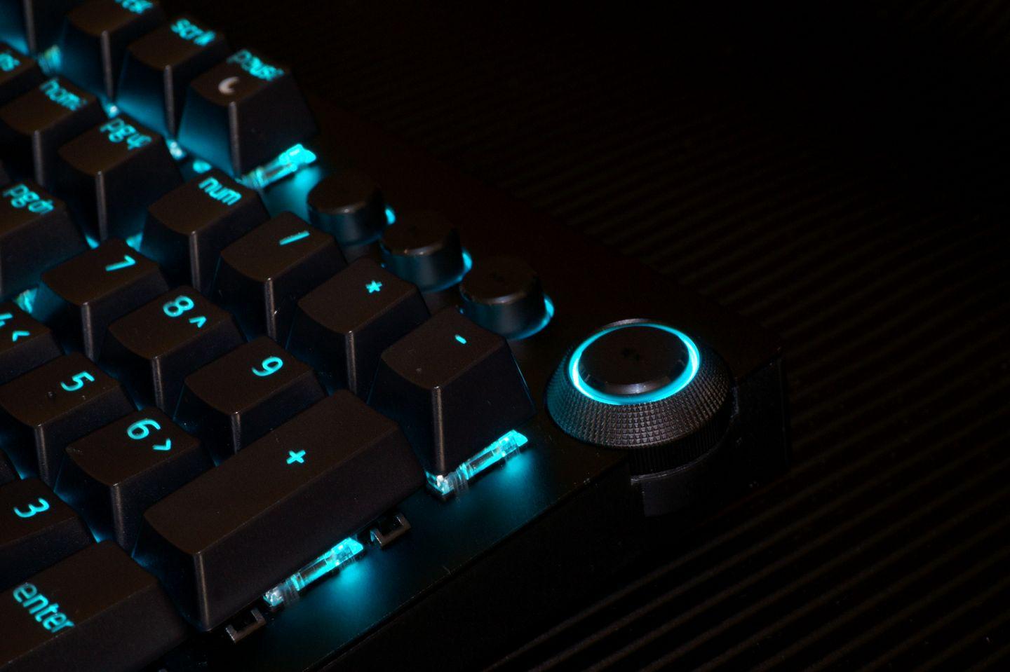 准高一新生开学必备电子产品清单,儿童开学必备装备清单