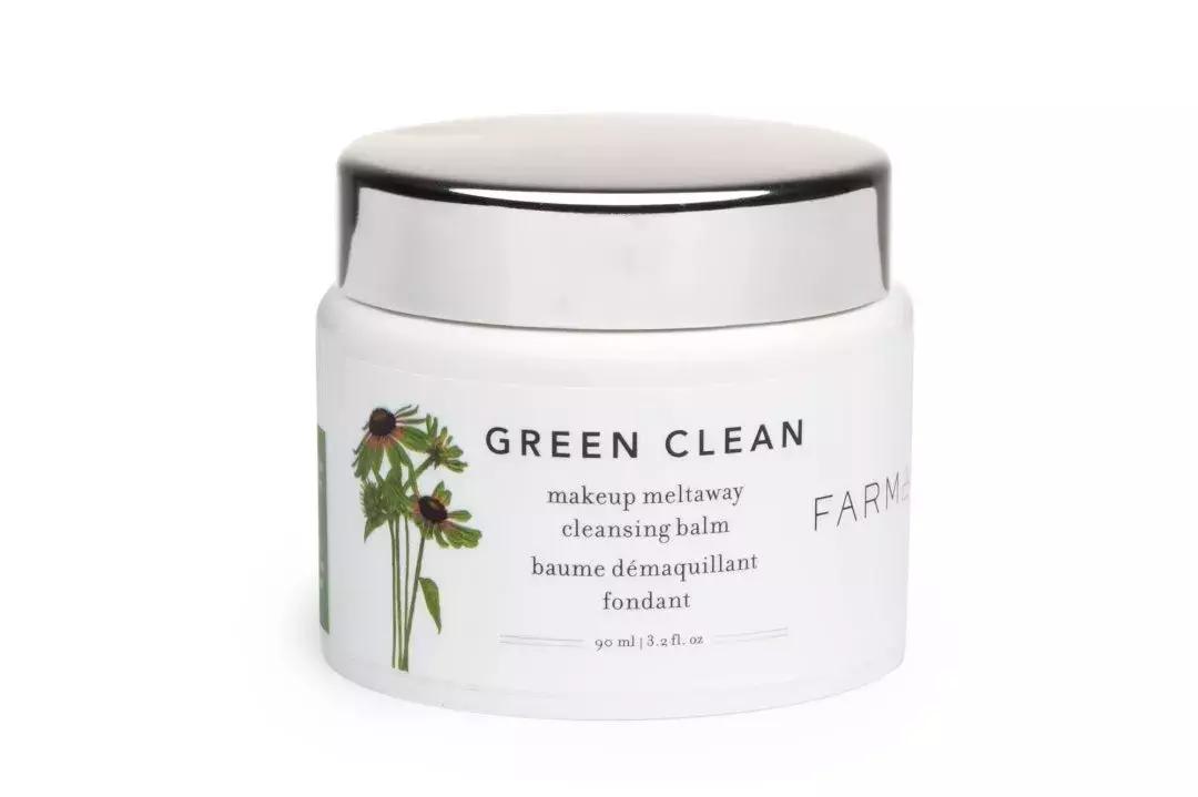 美妆超品白显嫩腮红推荐,黑科技腮红