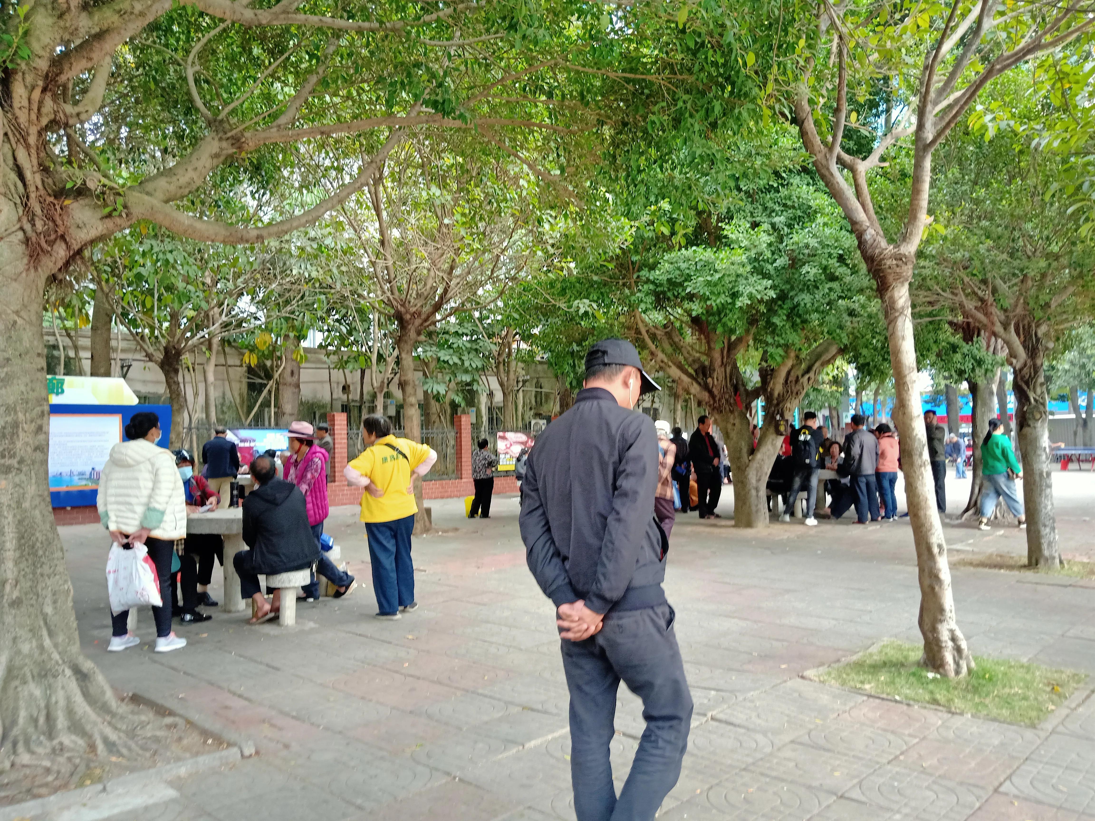 嫁给了家暴男怎么离婚,结婚后才知道嫁了个家暴男