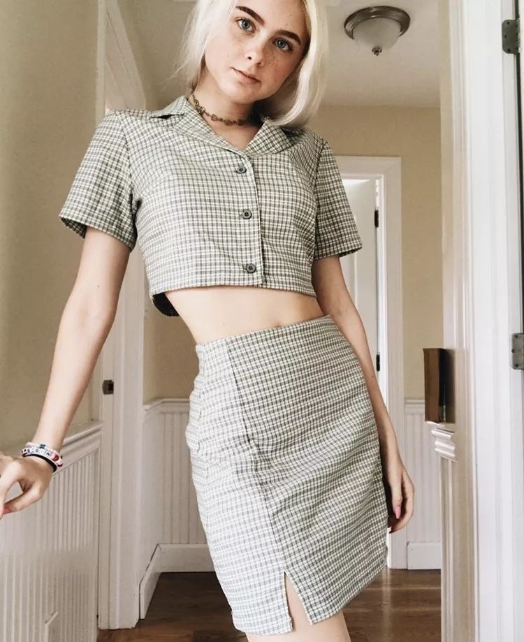 娱乐圈的小花有哪些,娱乐圈里的小花