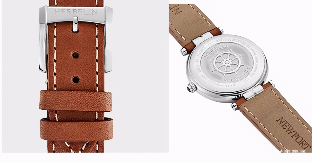 怀疑买到假货怎么办去哪里鉴定,买到假手表怎么追查