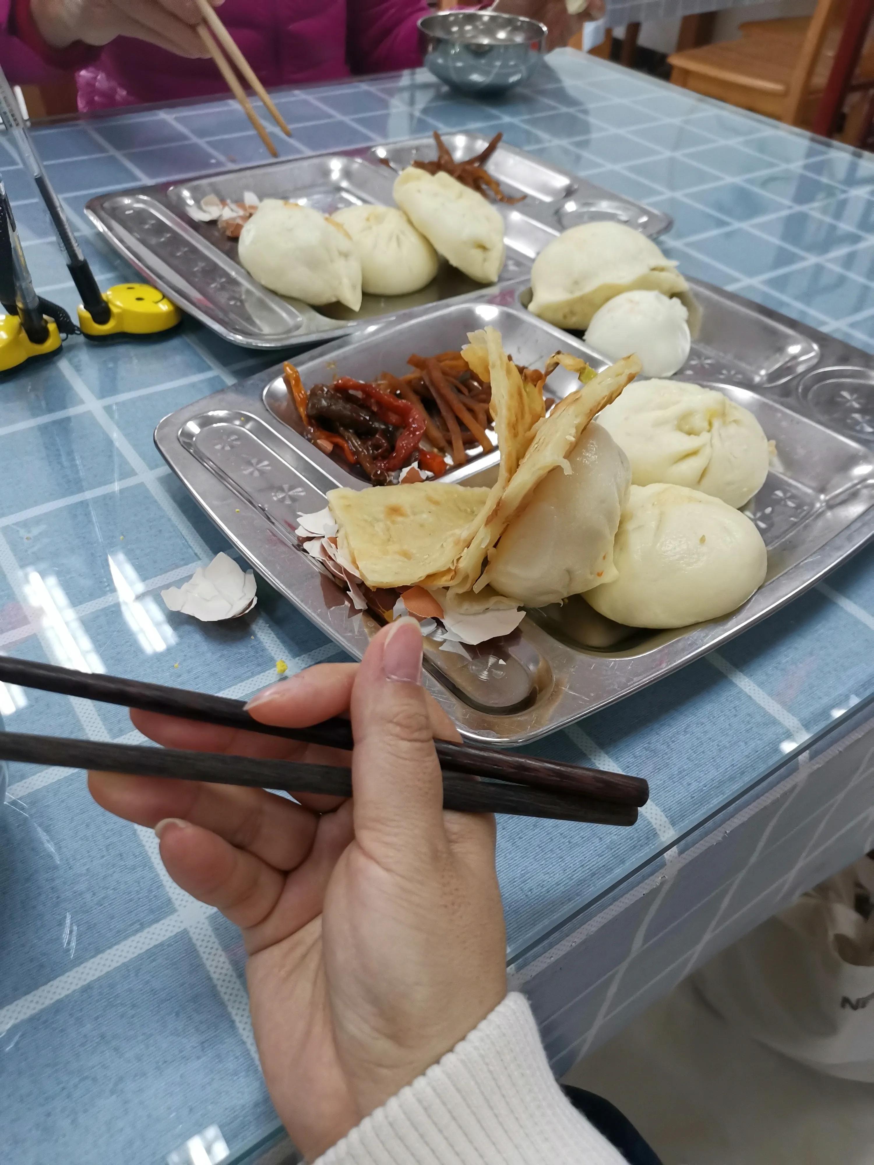 体检机构和医院检查标准不一样,体检机构做的检查准确吗