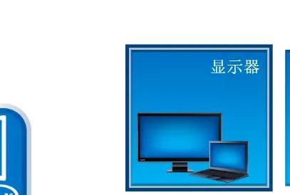 win7系统无法调整电脑屏幕亮度,win7系统找不到显示器亮度调节