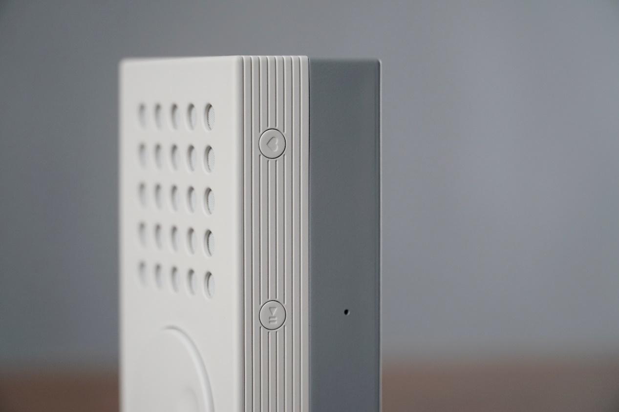 锤子坚果砖式蓝牙小音箱拆解,锤子坚果砖式蓝牙小音箱怎么连接