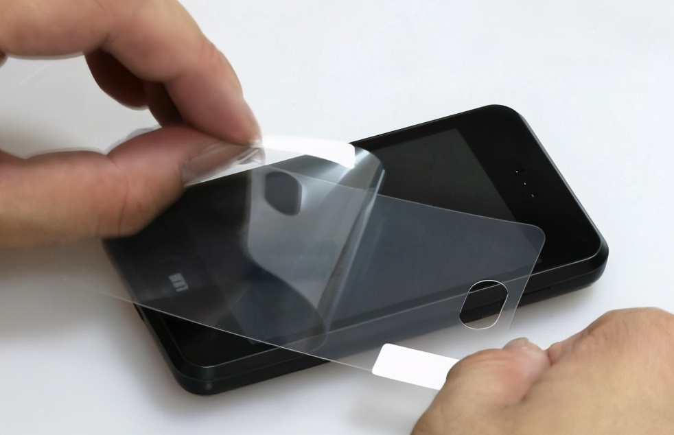 农村闲置地创业项目,乡村致富项目小本生意