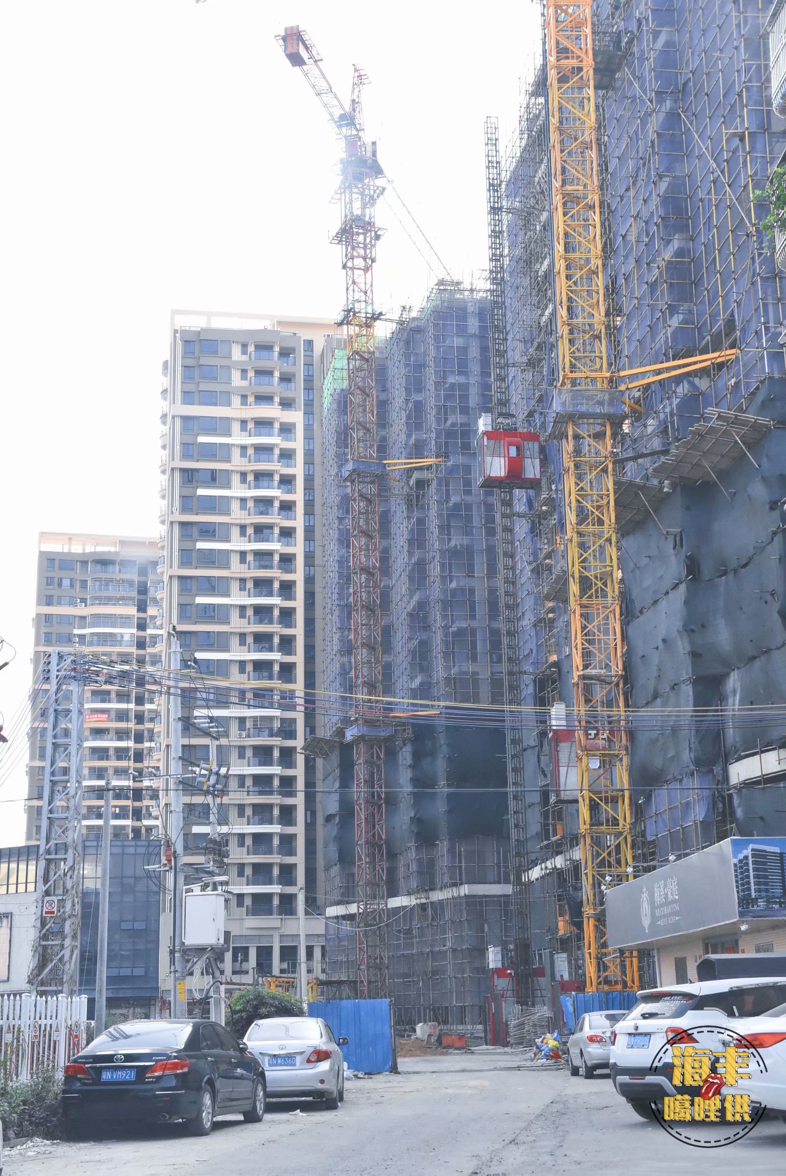 首饰之都梅陇,被称为陶瓷之都的是哪个城市