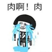 wildfieldhealth多喝水真的好吗,wildfieldhealth天天喝酸奶好吗