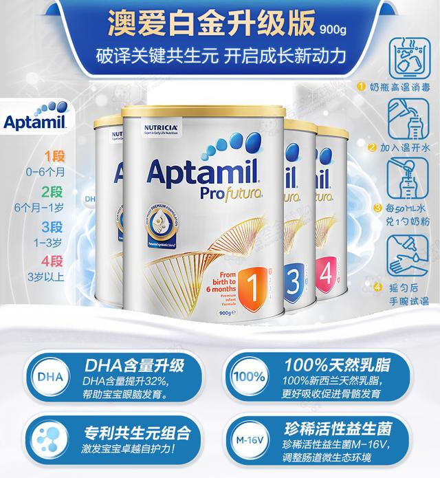 海淘奶粉正品,海淘奶粉哪里买最便宜正品