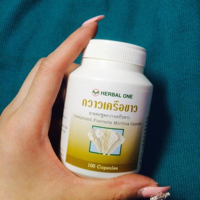 全国排名第一的丰胸产品有哪些,哪个品牌的束胸最好