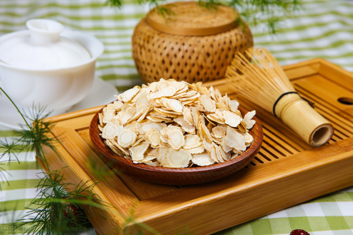 口腔溃疡属于什么火吃哪种去火药,口腔溃疡吃什么去火药效果最好