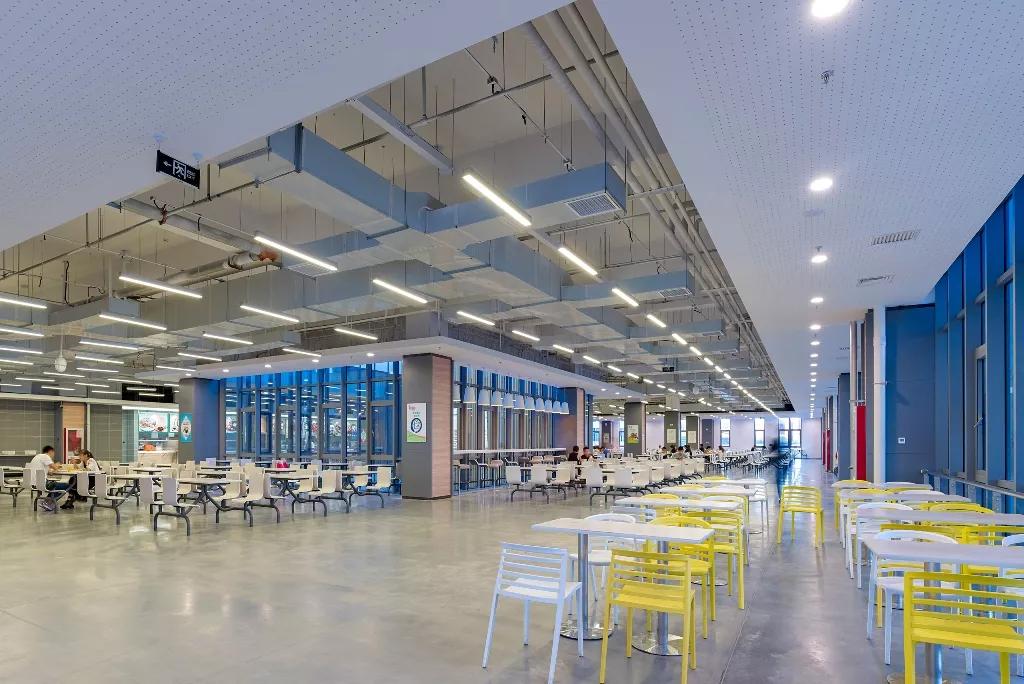 天津天狮学院新校区,天津天狮学院公办