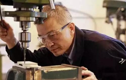 机加工行业黑话,机械行业黑话技巧