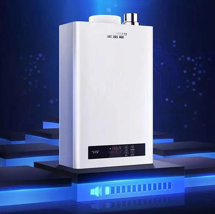 万家乐燃气热水器质保多长时间,2021年史密斯热水器怎么质保