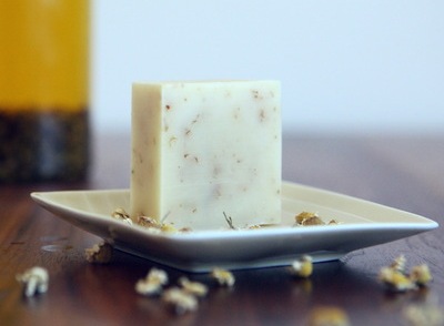 闂鸿湝绉佽棌娲侀潰娓呭崟,闂鸿湝娲侀潰蹇呭娓呭崟