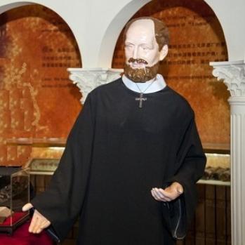 顶级金酒,世界第一大烈酒品牌