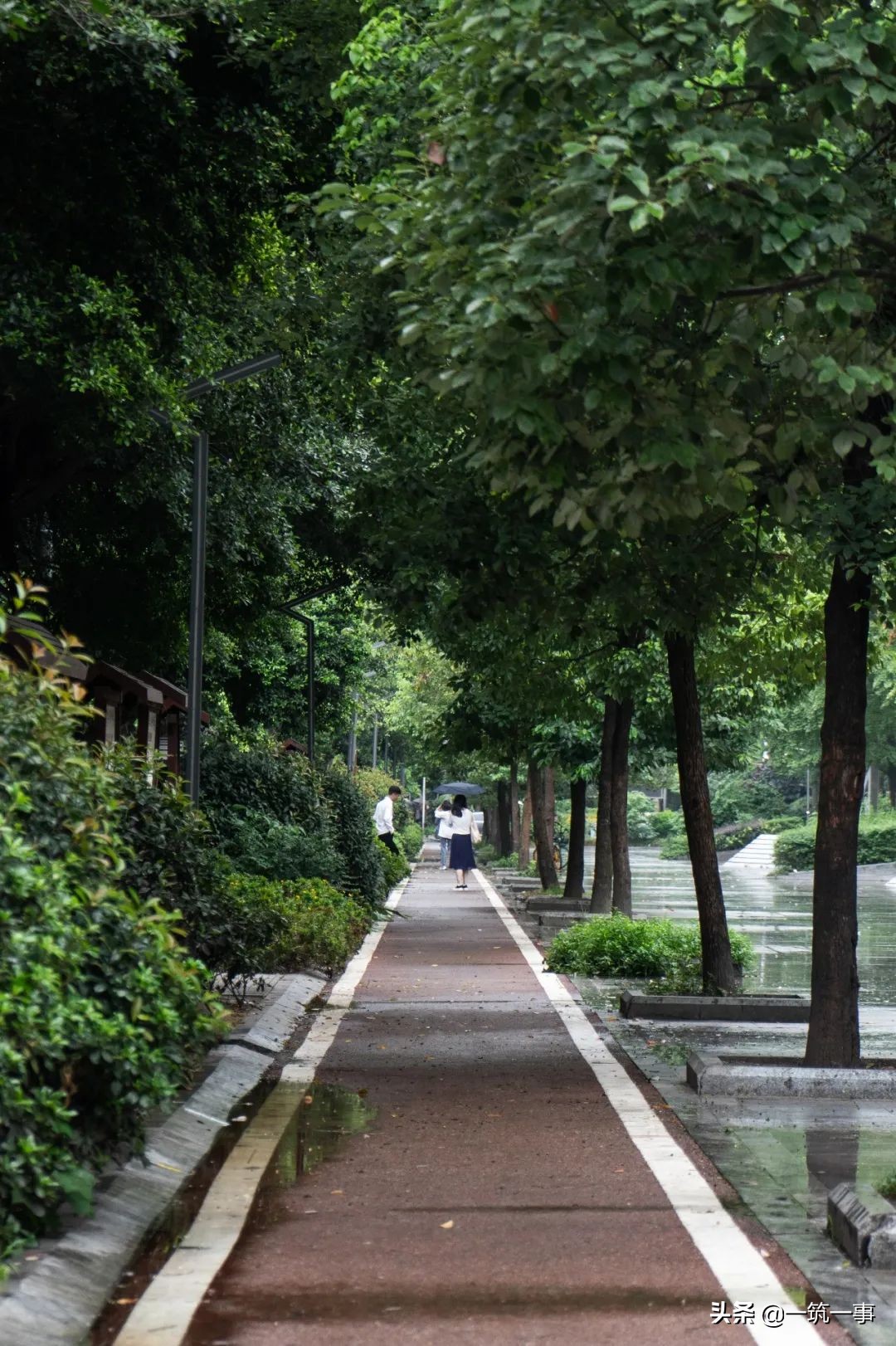 独立商店的经营模式,独立门店如何获客