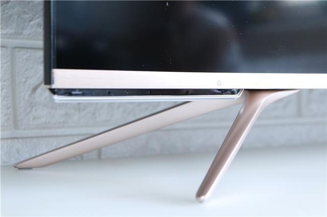 真4k超清60帧极致画质,真4k游戏电视机