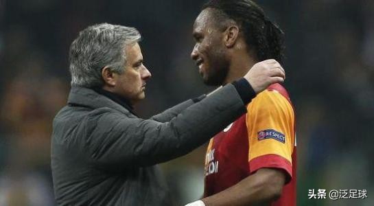 足球教师节特辑,教师节感谢足球教练的话