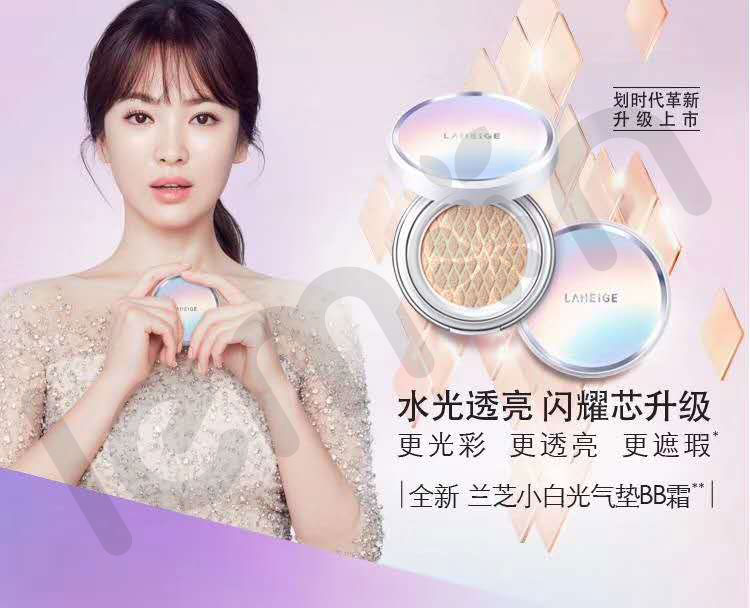 鹿晗关晓彤七月份的行程,鹿晗关晓彤什么时候有好消息