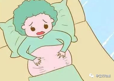 孕期周刊27周,孕期周刊25周