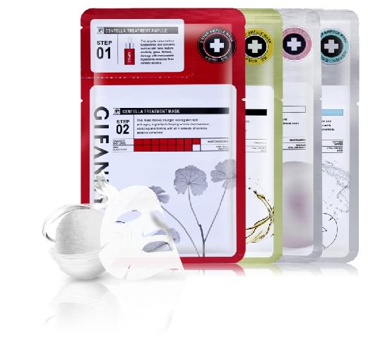 补水保湿蚕丝面膜,蚕丝面膜美白补水高档