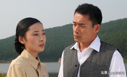 丁海峰武松醉拳,丁海峰武松杀嫂片段