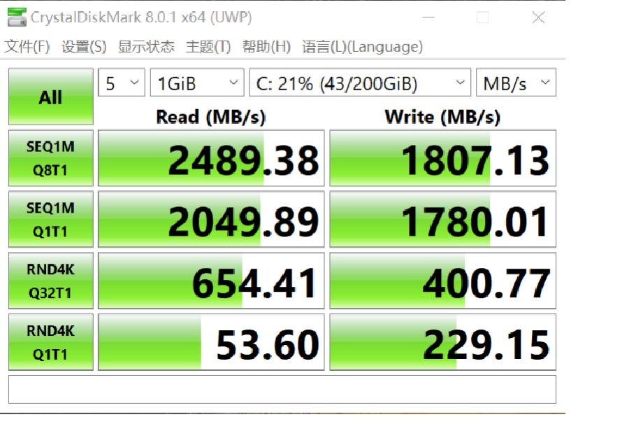 联想YOGADuet,2021使用体验:平板超极本二合一的最佳形态