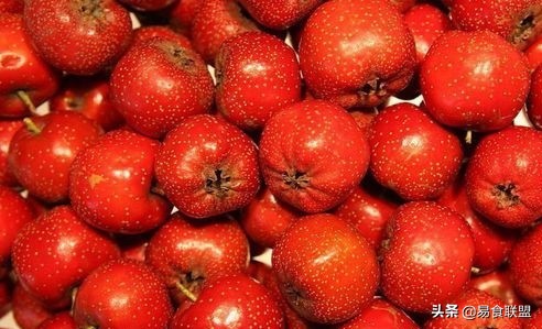 过年吃得太油腻一招解决,油腻的吃多了吃什么缓解