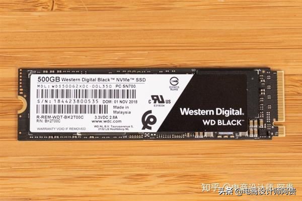 怎么看自己电脑硬盘用多久,怎么看自己的硬盘是不是固态硬盘