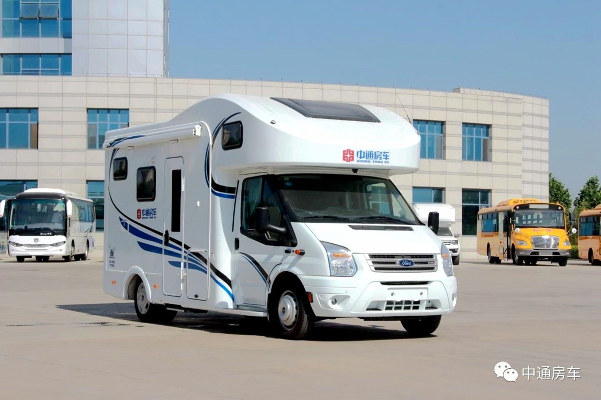 18万至22万元平头房车价格,横床b型无中门房车价格