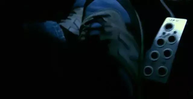 时尚黑洞,周杰伦时尚先生