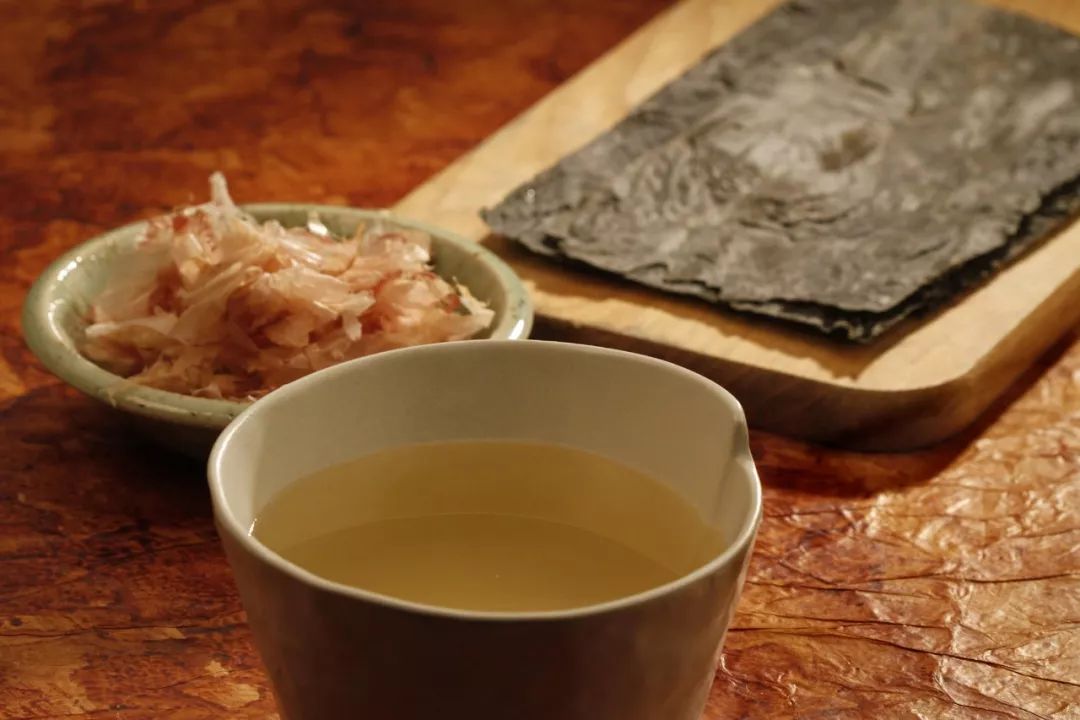 一天吃遍合肥美食小吃,全家便利店关东煮