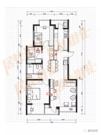 路由器的稳定性怎么测 (路由器稳定性比较好)