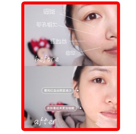 欧莱雅算不算欺诈消费,欧莱雅虚假宣传罚款多少