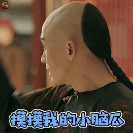 朋友送小孩的旧衣服能要吗,亲戚给的二手孩子衣服