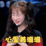 花旗银行信用卡注销流程,一张图看懂花旗银行信用卡