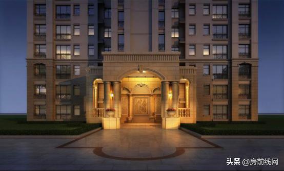 真实桃园里,真实桃园