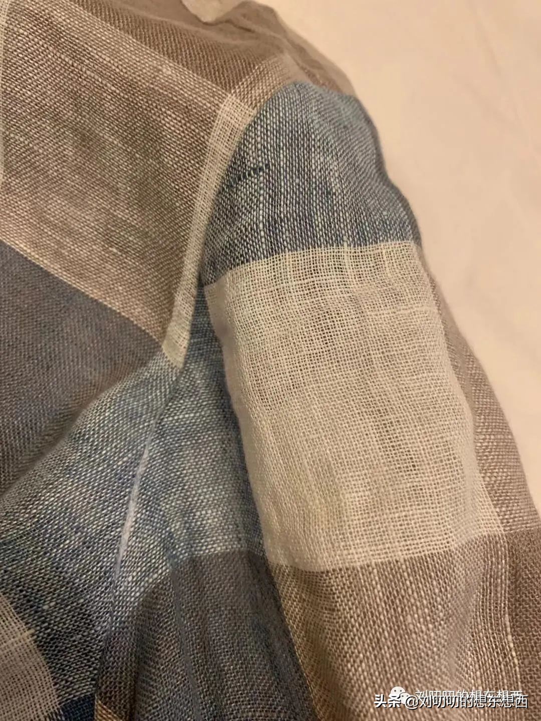 淘宝网红店铺一般会遇到的问题,聊一聊淘宝中差评