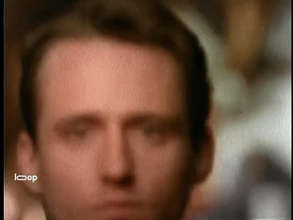 众生皆苦唯有自渡和自己和解,众生皆苦唯有自渡的出处