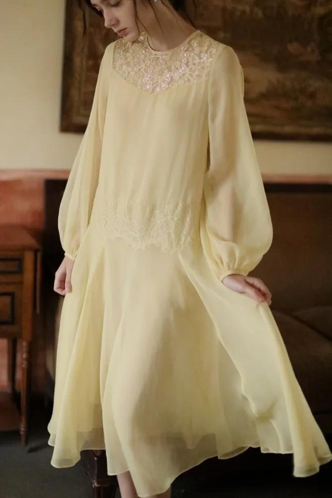 18年最受欢迎的连衣裙,2020最流行的30到40岁的连衣裙