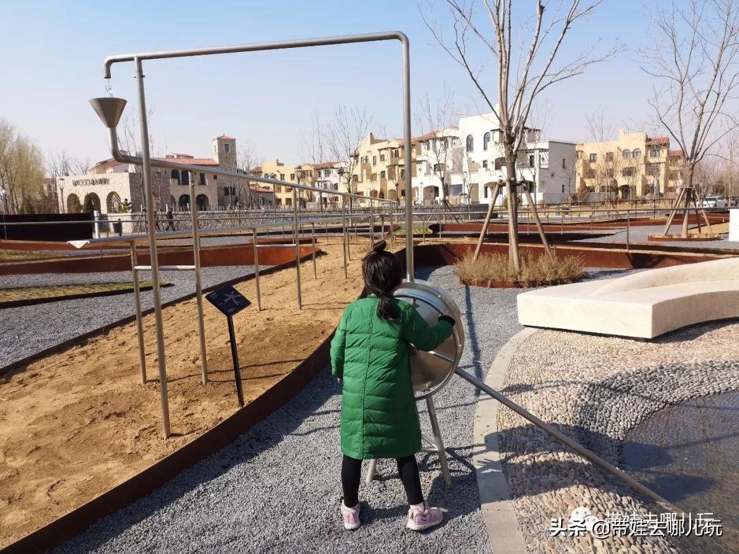 阿那亚民宿亲子游,阿那亚亲子游记2021