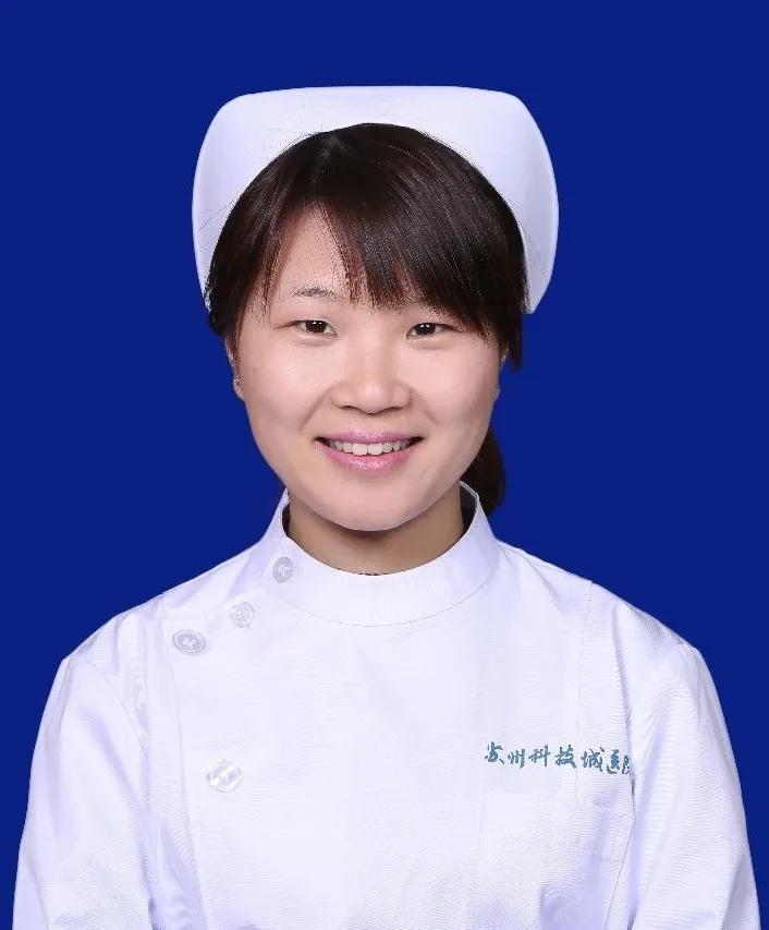 苏州优秀医务工作者,表扬医护人员的奖状