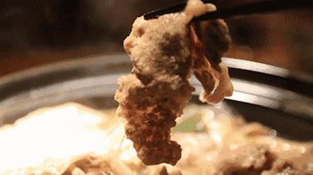 高尿酸血症用药指南,高尿酸患者在饮食上应注意些什么