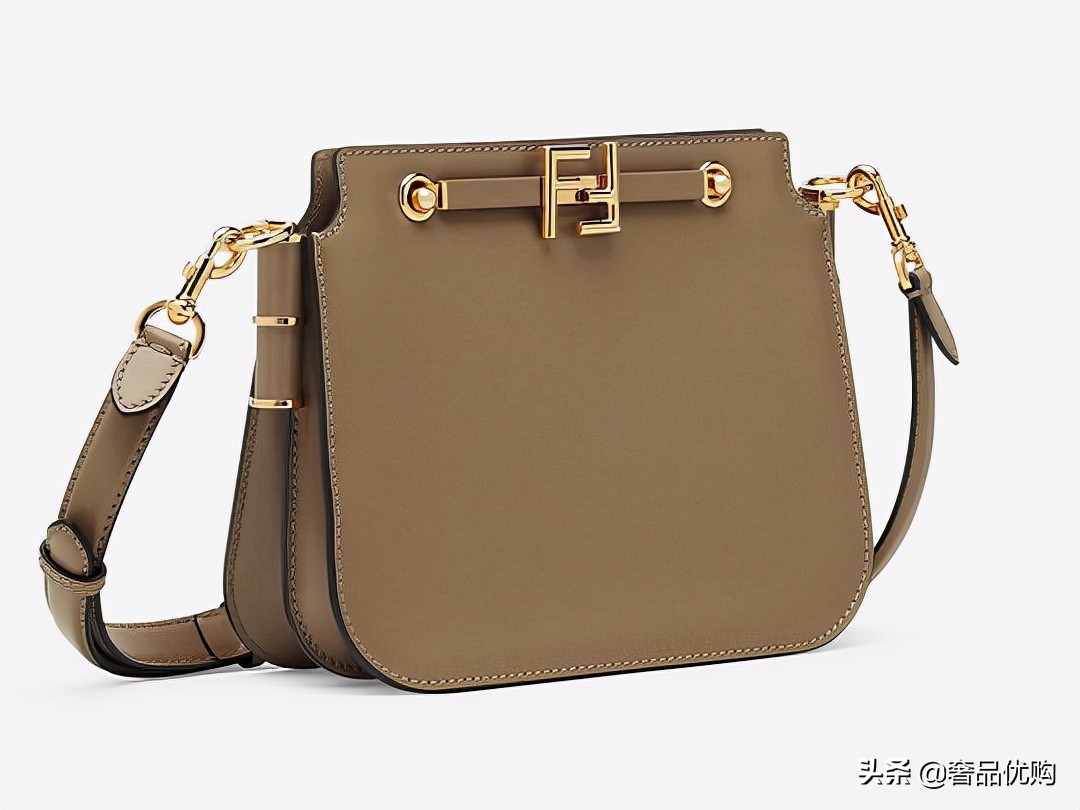 fendi新款包touch,fendi新款牛仔包