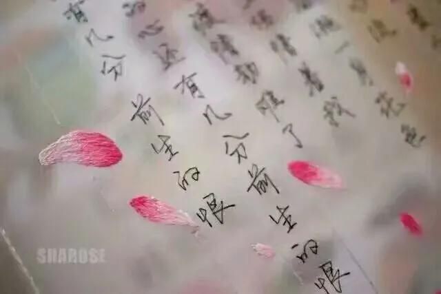 小心，你们日常使用的文字，是个野心家