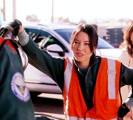 怎么面对留学歧视,为什么存在留学歧视