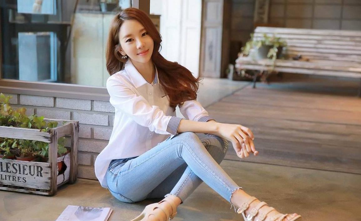 减肥3月,老公做红烧肉肚子疼,医生:“里面被放了泻药”